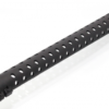 BLACK WARRIOR　レミントン M870用ヒートシールド
