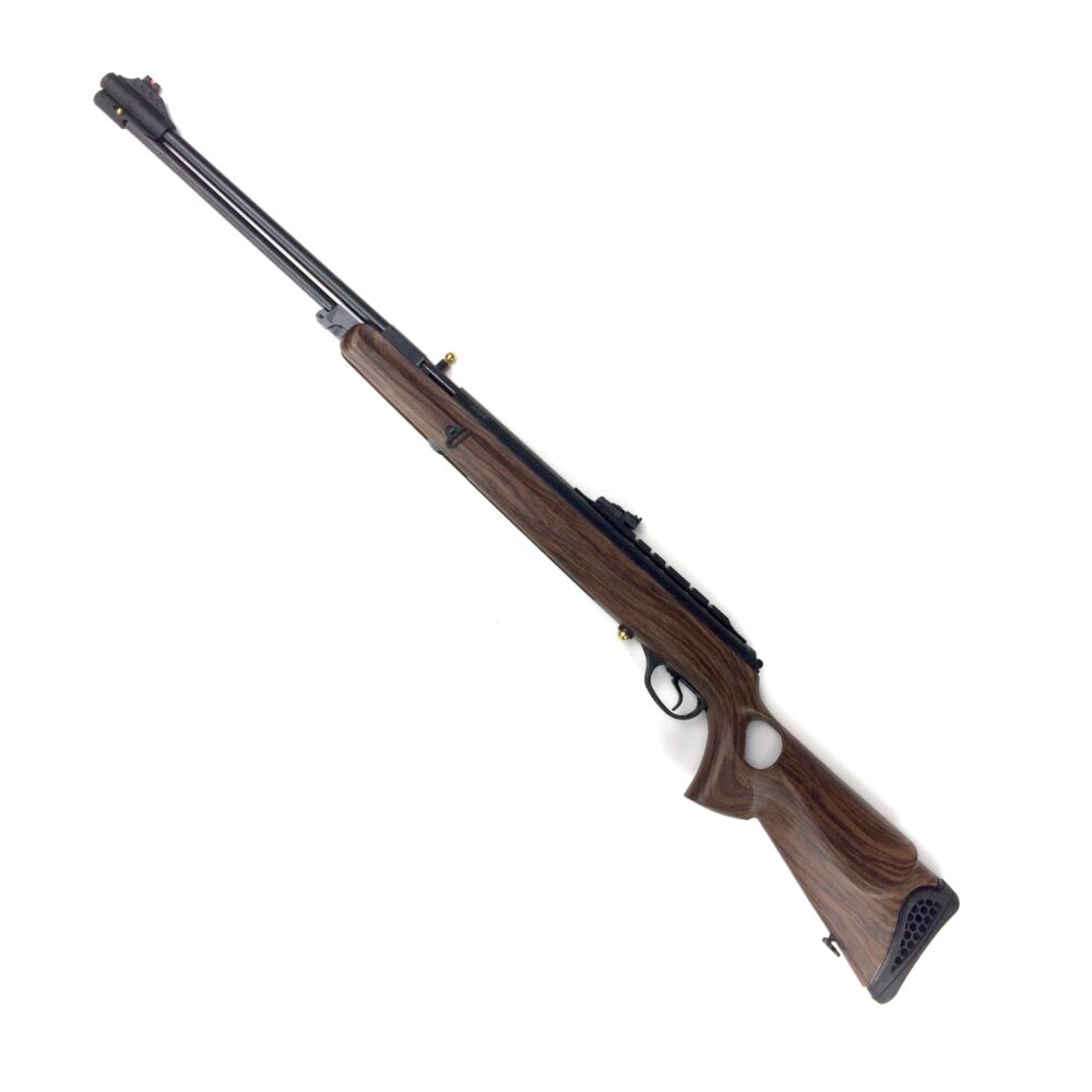 ハッサン トーピード150 – GUNROOM SIMON